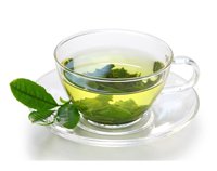 Premium Organic Sanitary Pads with leak-proof protection