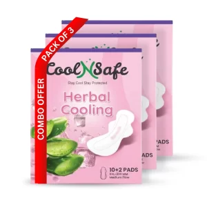 coolnsafe-all-day-comfort-sanitary-pads-pack-of-3-36-pads