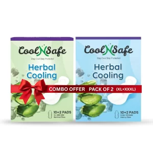 cool-n-safe-all-day-comfort-sanitary-xl-280mm-xxxl-350mm-pads-pack-of-2