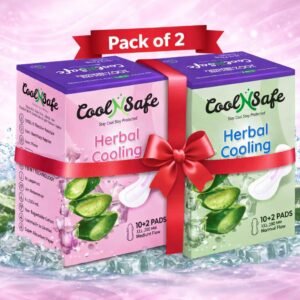 cool-n-safe-all-day-comfort-sanitary-xl-280mm-xxl-320mm-pads-pack-of-2