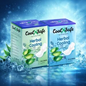 cool-n-safe-all-day-comfort-sanitary-xl-280mm-xxxl-350mm-pads-pack-of-2