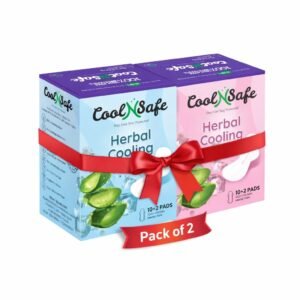 cool-n-safe-all-day-comfort-sanitary-xxl-320mm-xxxl-350mm-pads-pack-of-2